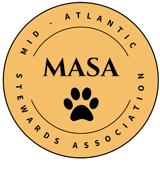 The Mid-Atlantic Stewards Association